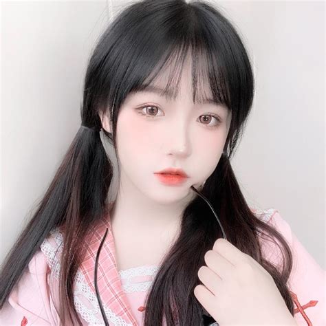 平田薰（饰 关原妙） - 4K超清影视在线观看 - 客户端观影